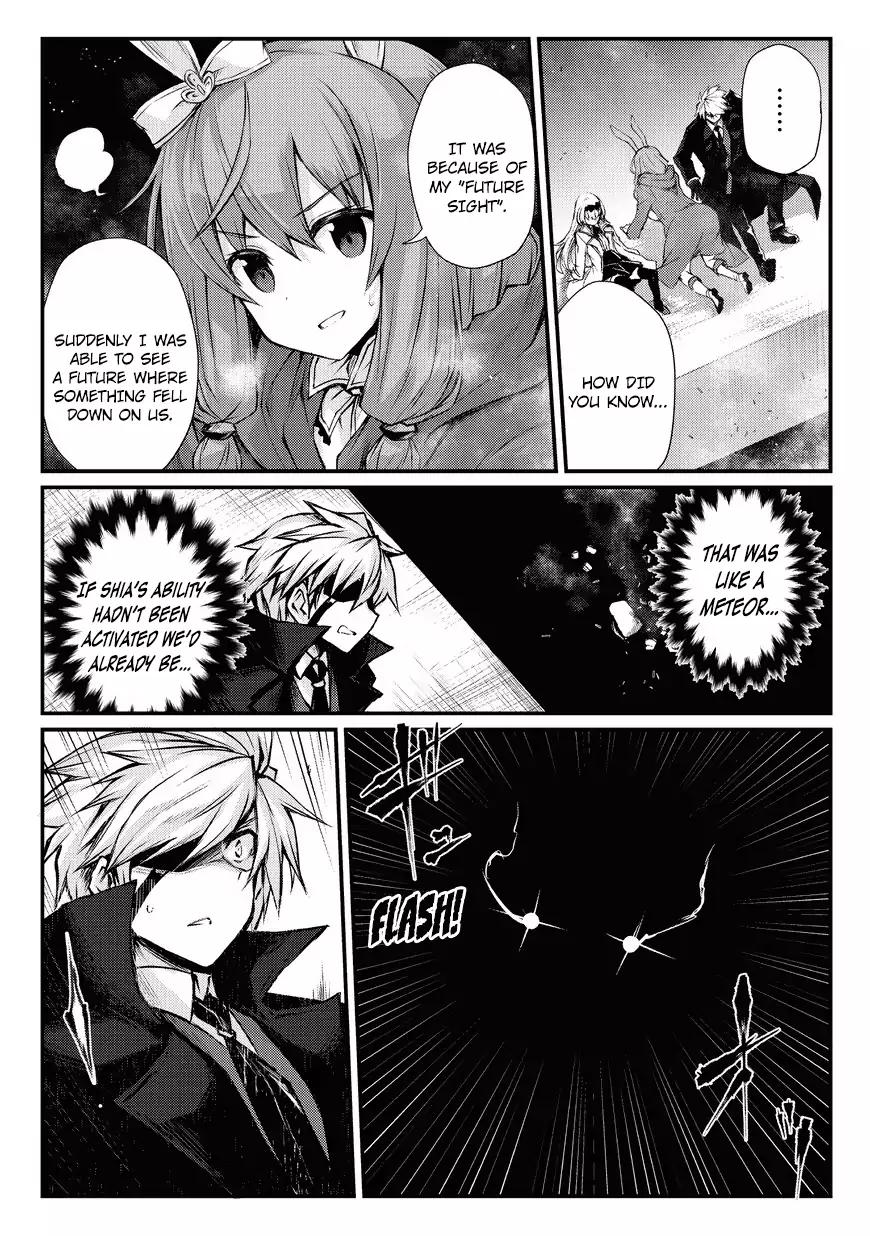 Page 17 of Chapter 22