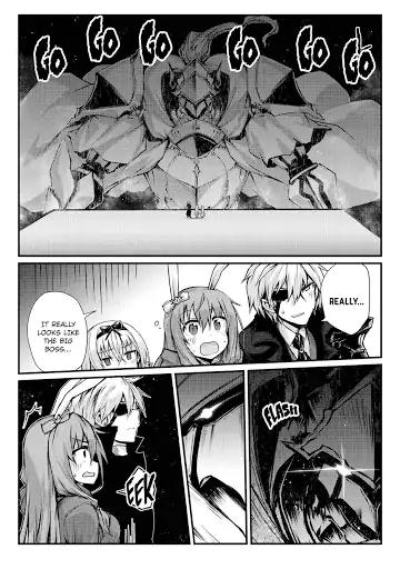 Page 18 of Chapter 22
