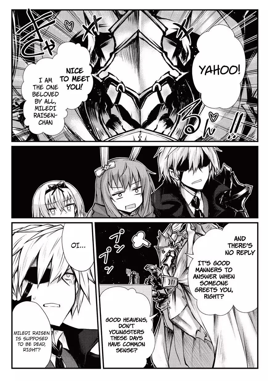 Page 19 of Chapter 22