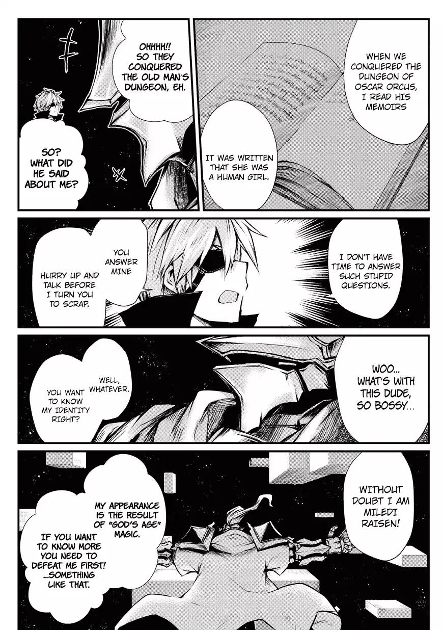 Page 20 of Chapter 22