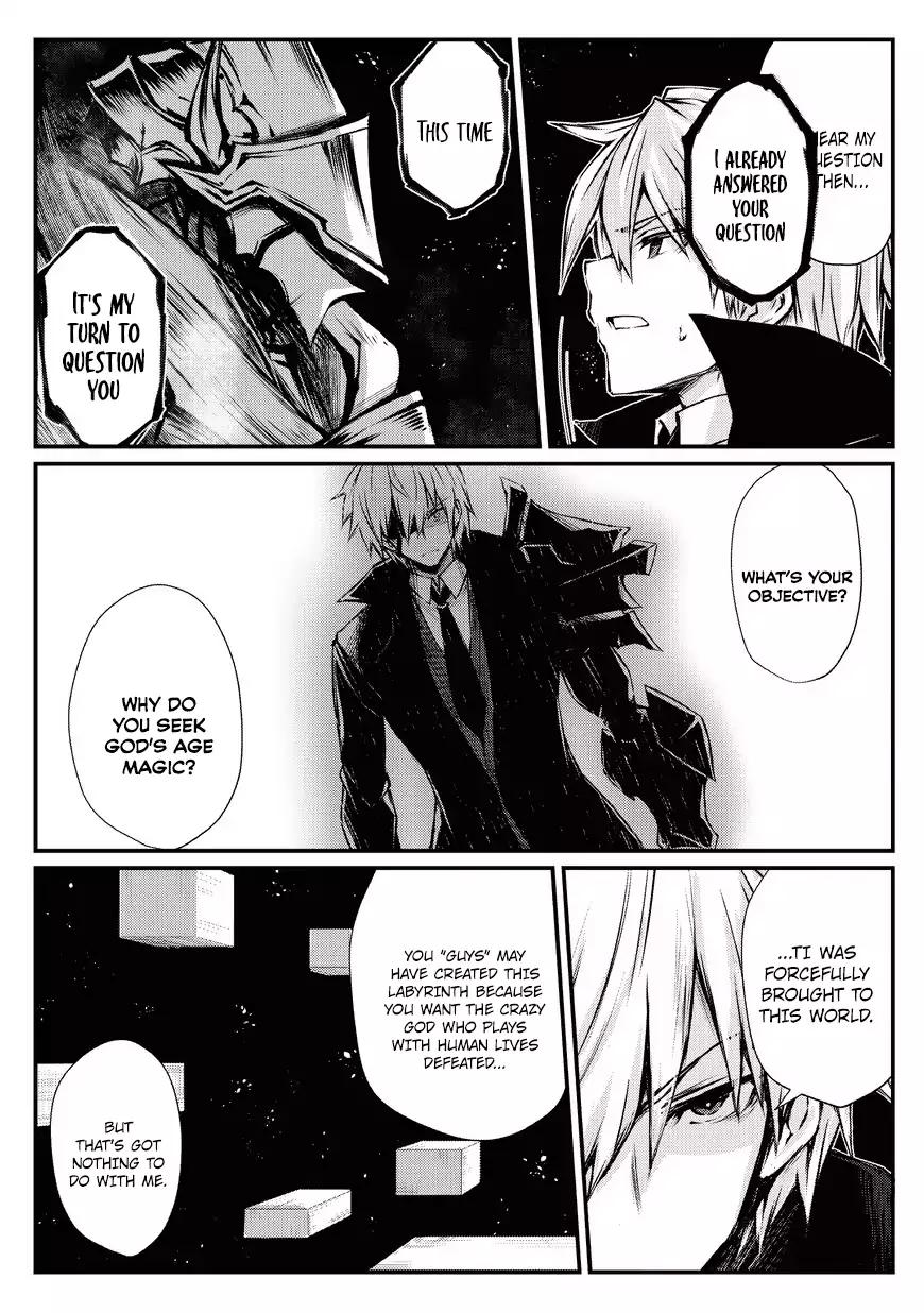 Page 21 of Chapter 22