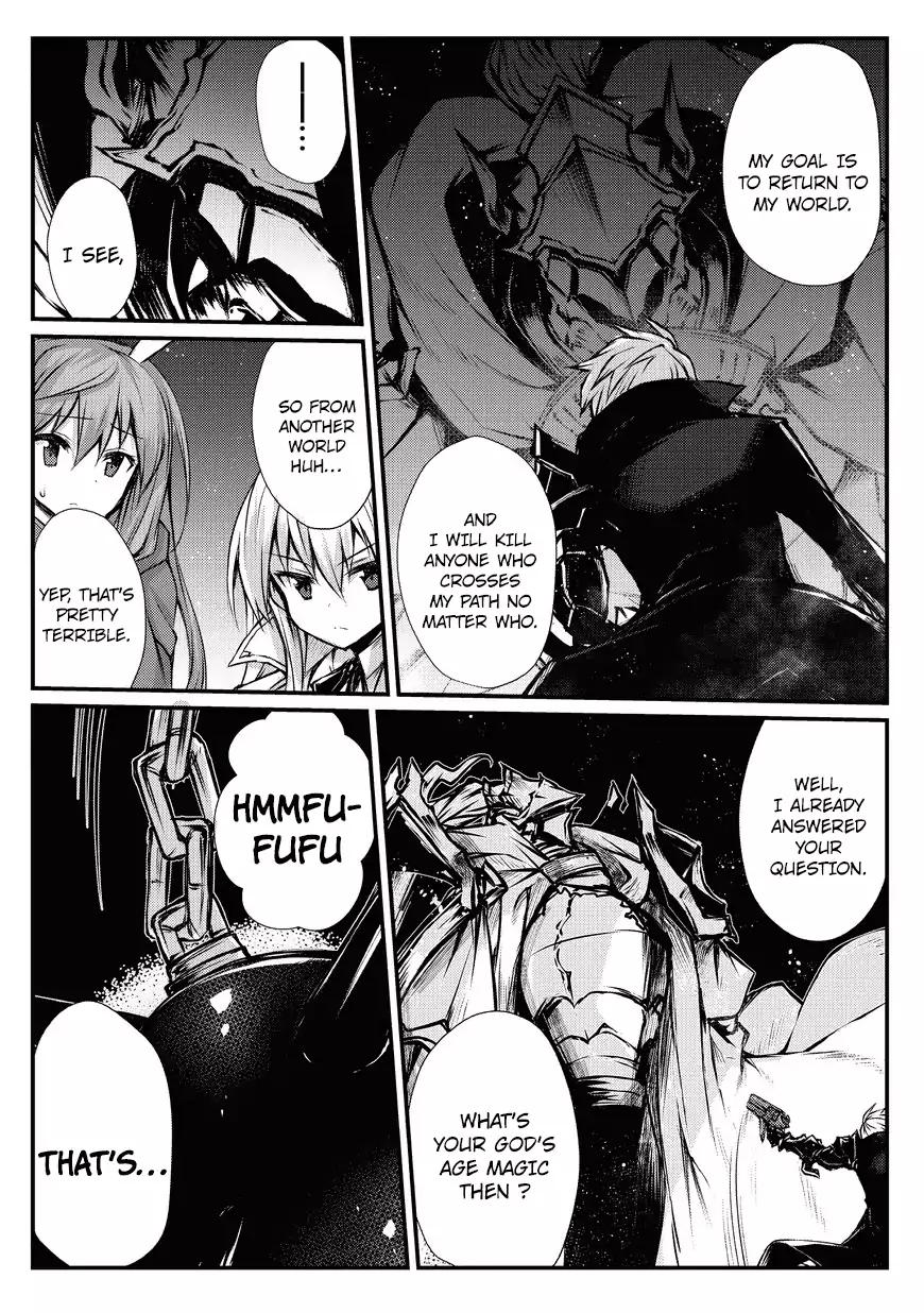 Page 22 of Chapter 22