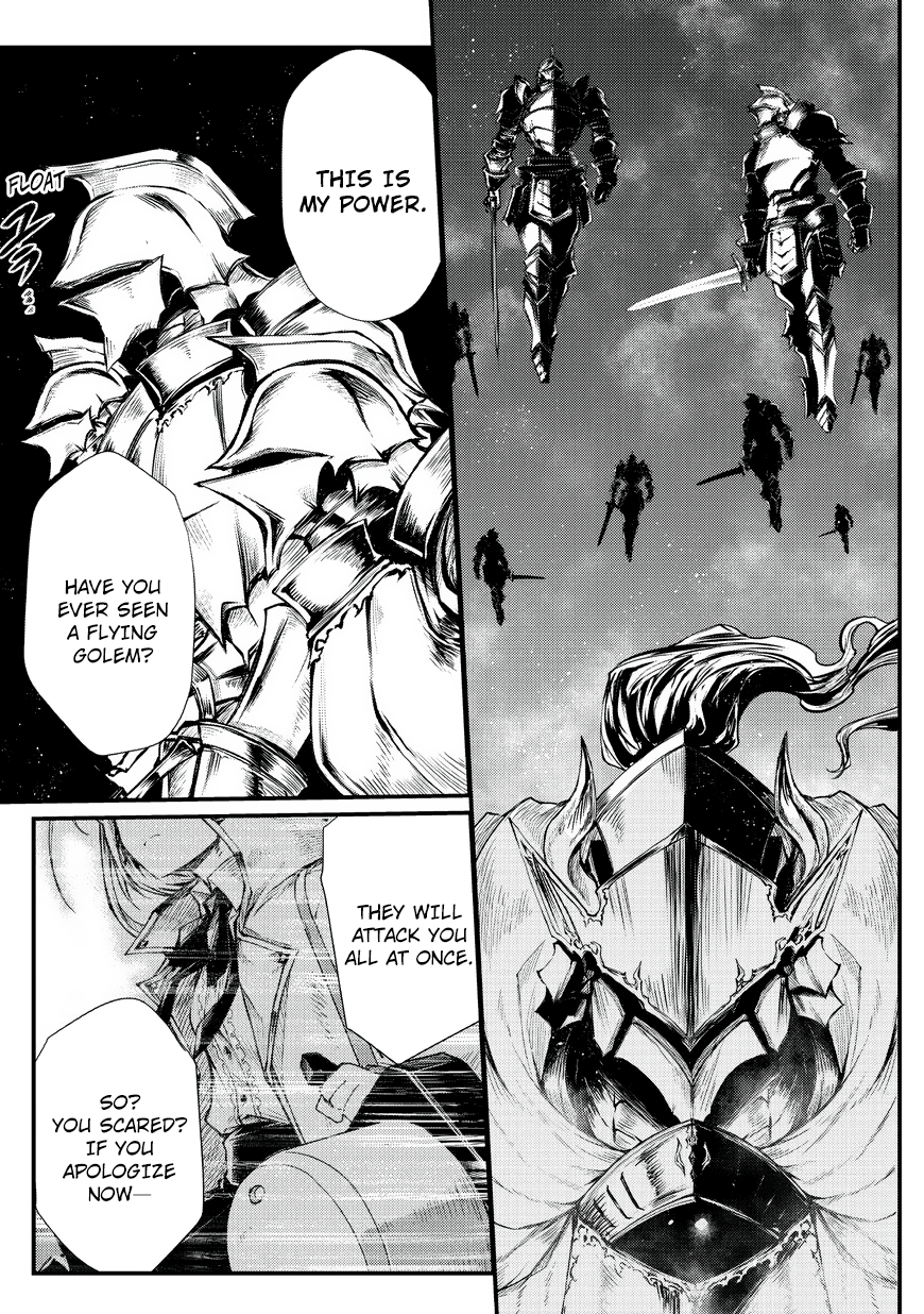 Page 4 of Chapter 23
