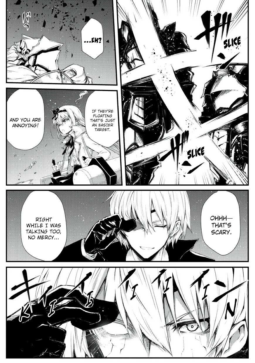 Page 5 of Chapter 23