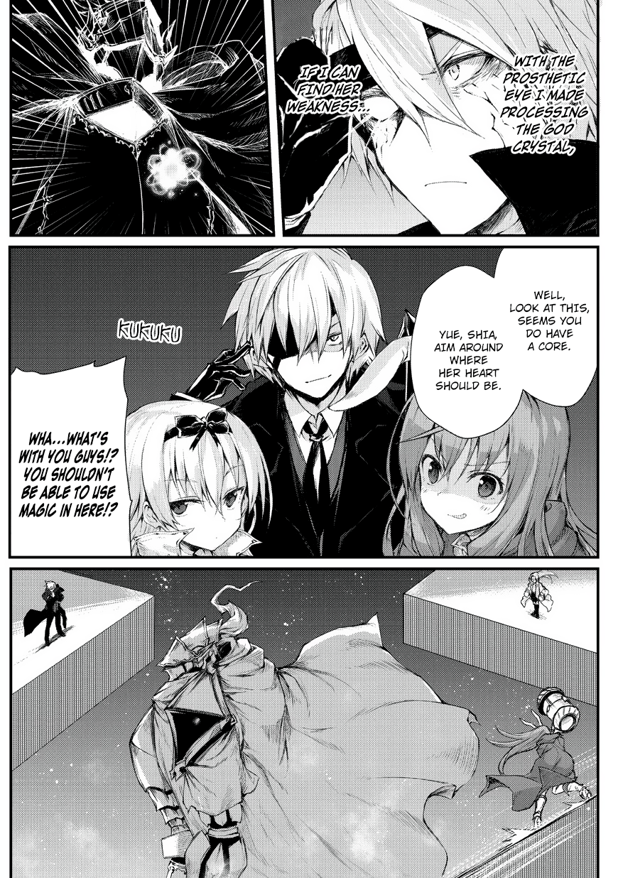 Page 6 of Chapter 23