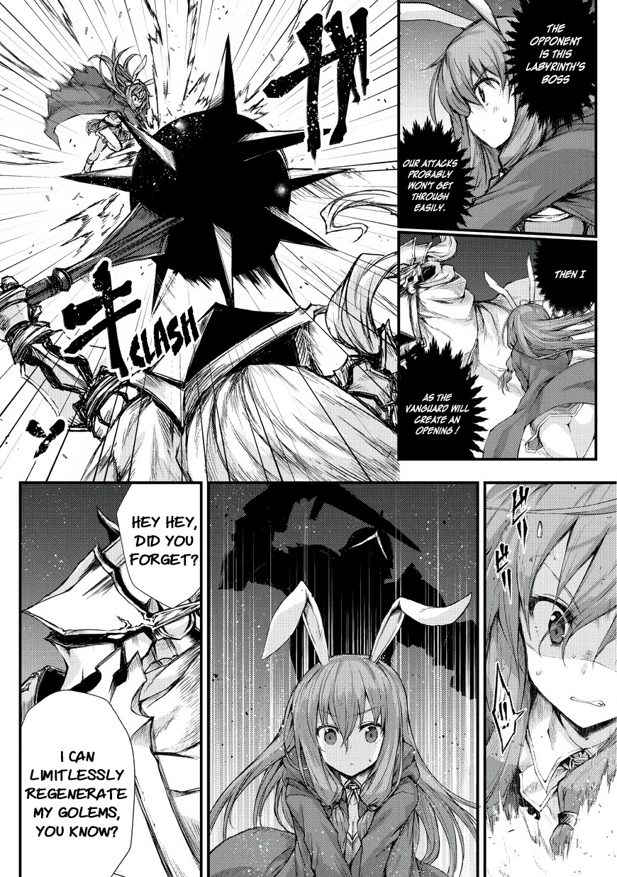 Page 7 of Chapter 23
