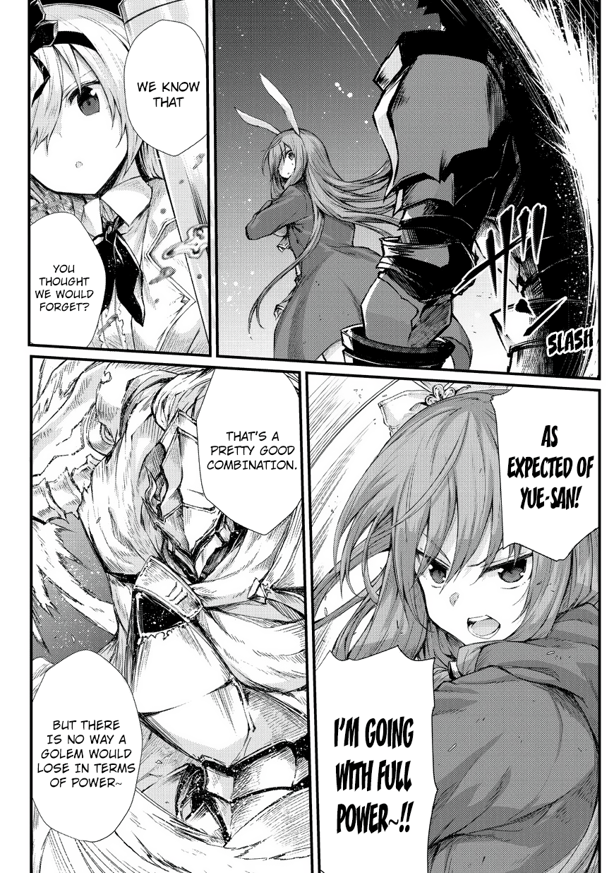 Page 8 of Chapter 23