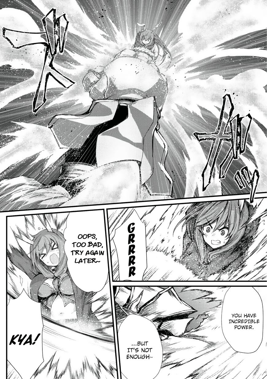 Page 9 of Chapter 23
