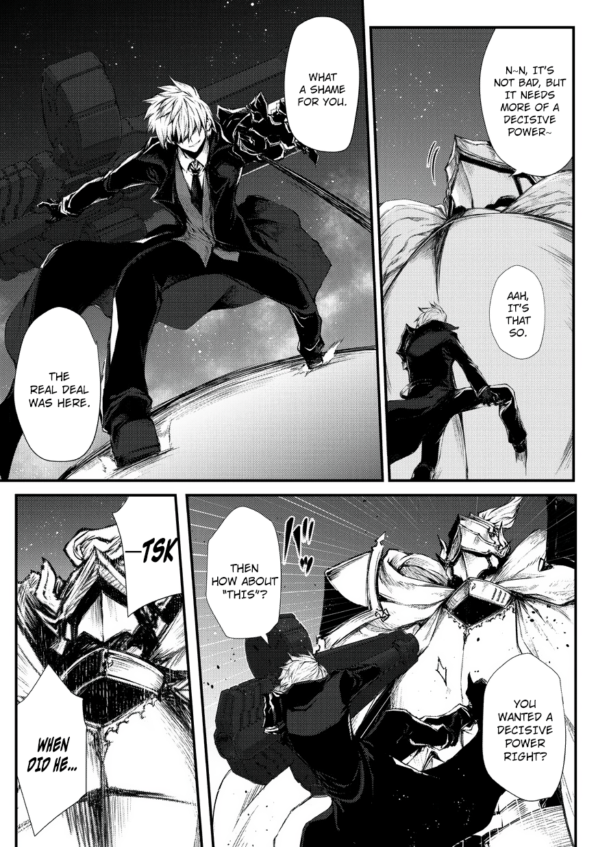 Page 10 of Chapter 23