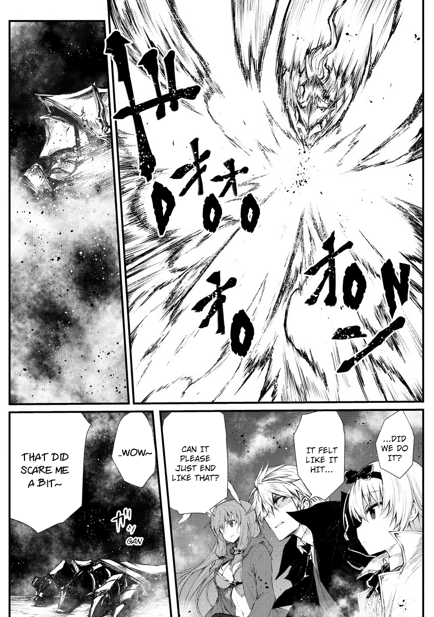 Page 11 of Chapter 23