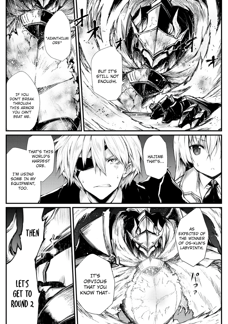 Page 12 of Chapter 23