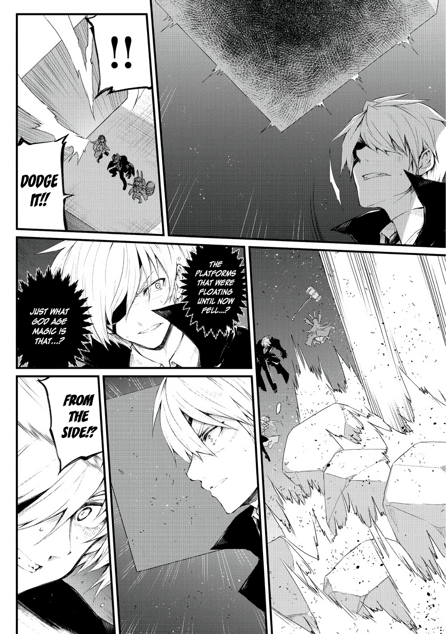 Page 13 of Chapter 23