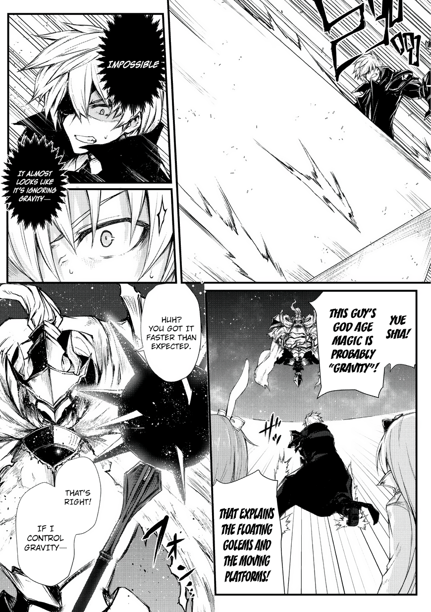 Page 14 of Chapter 23