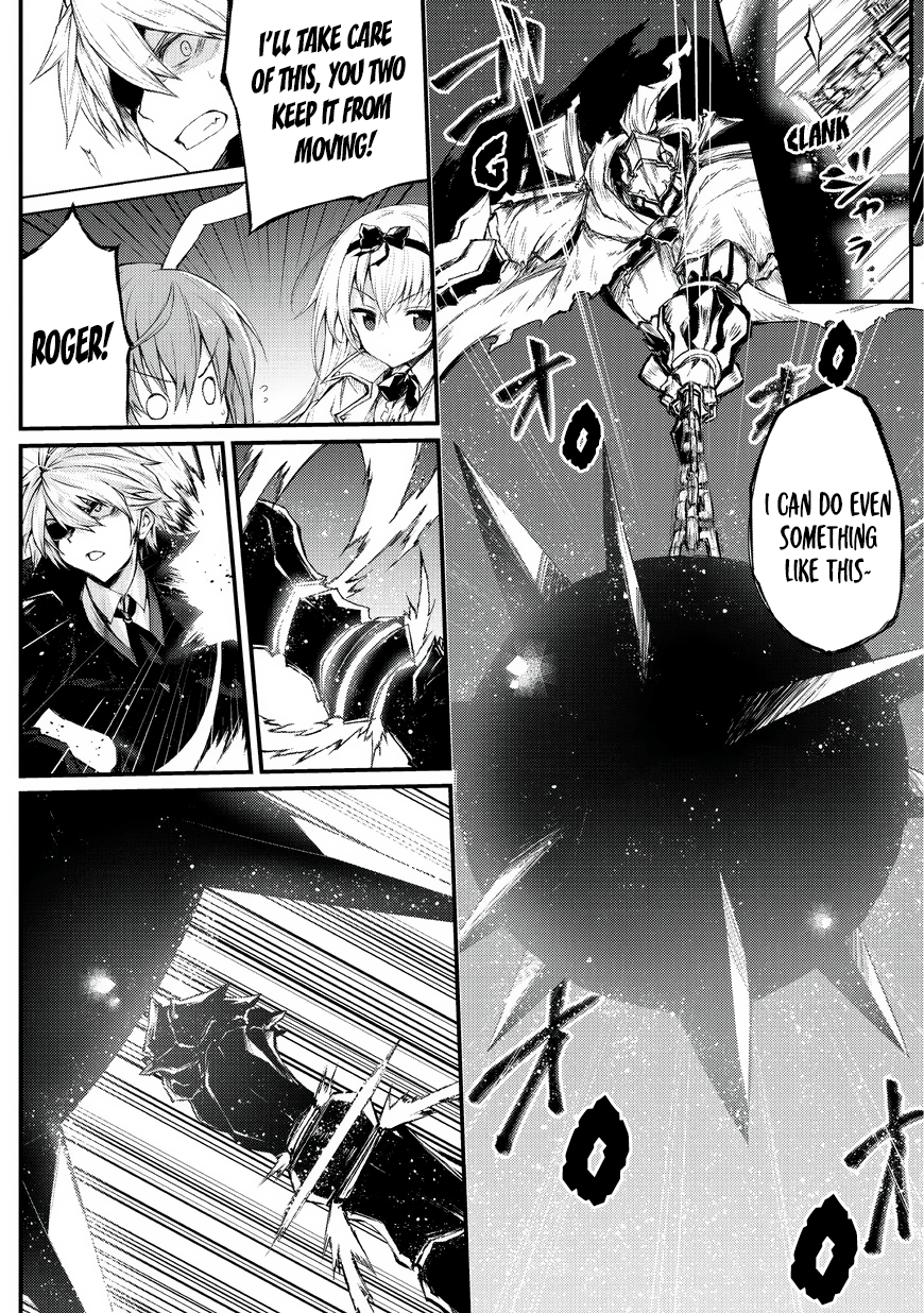 Page 15 of Chapter 23