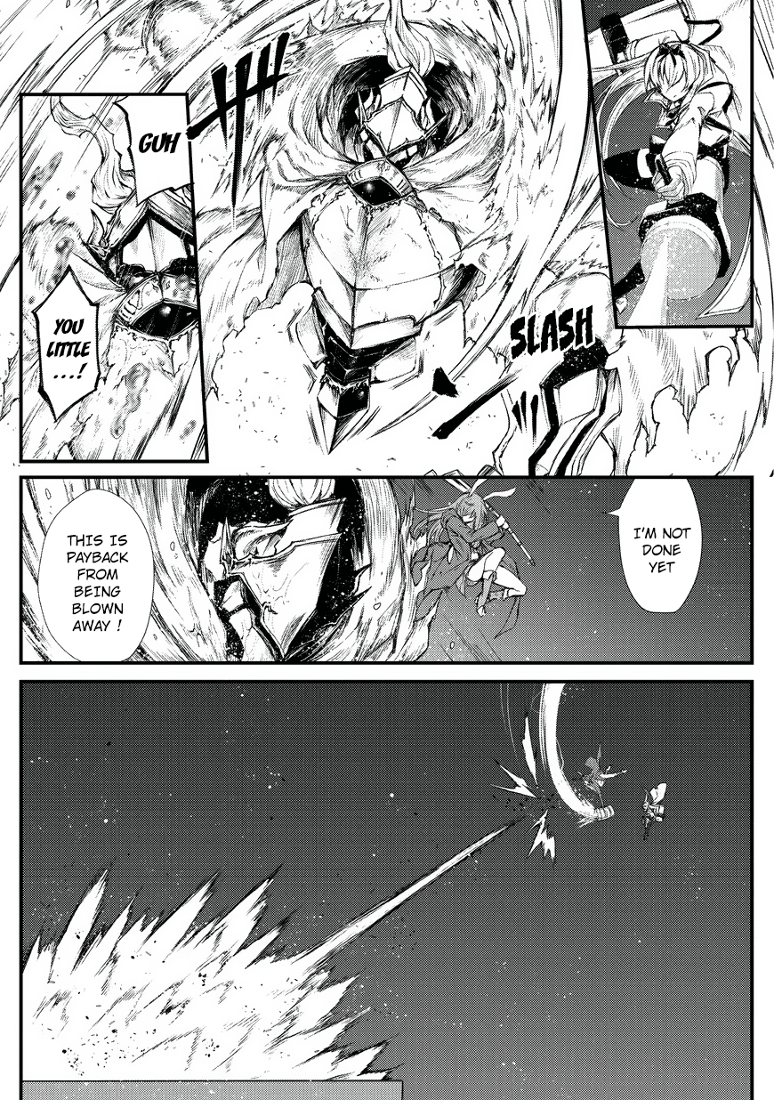 Page 18 of Chapter 23