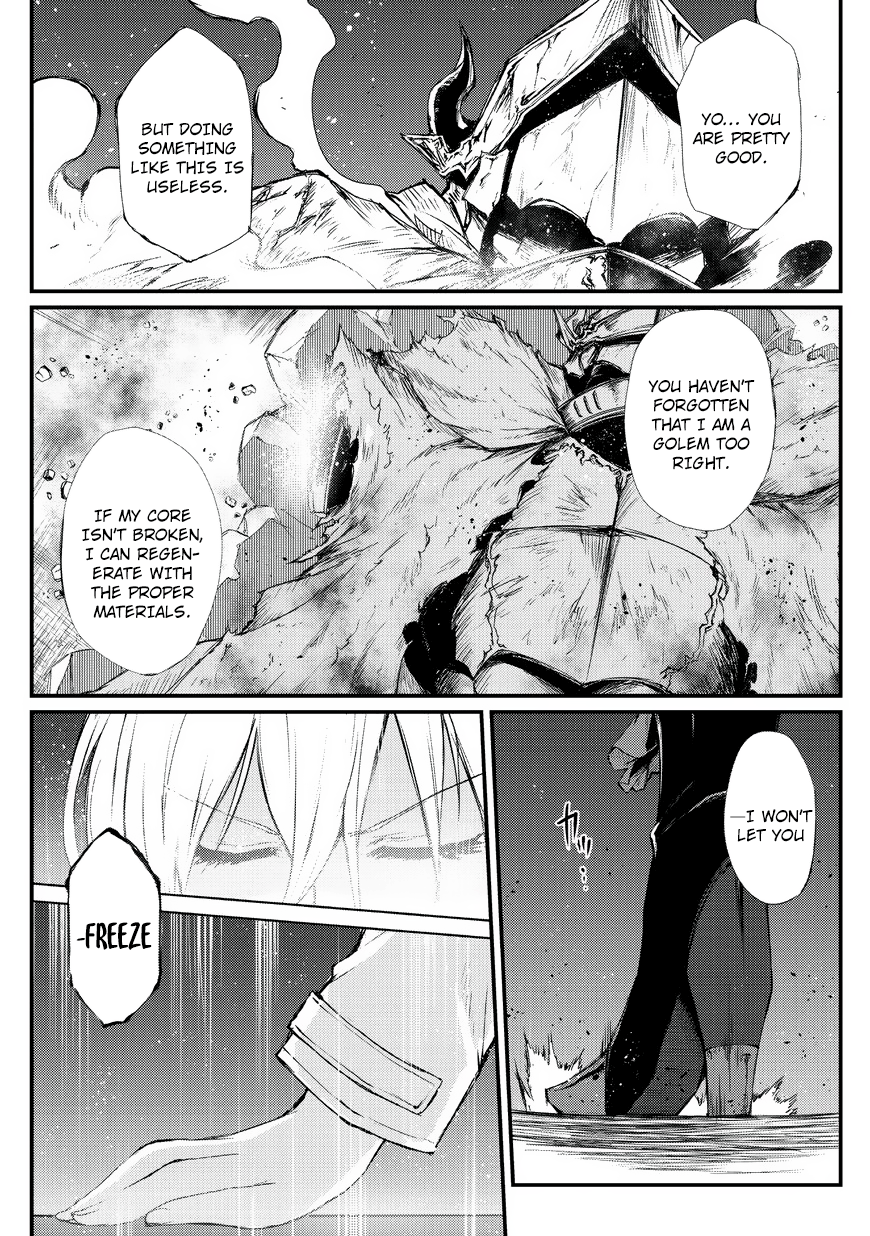 Page 19 of Chapter 23