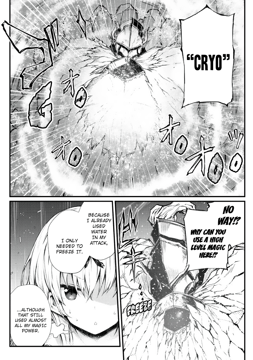 Page 20 of Chapter 23