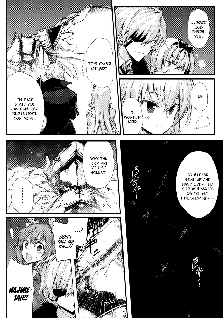 Page 21 of Chapter 23