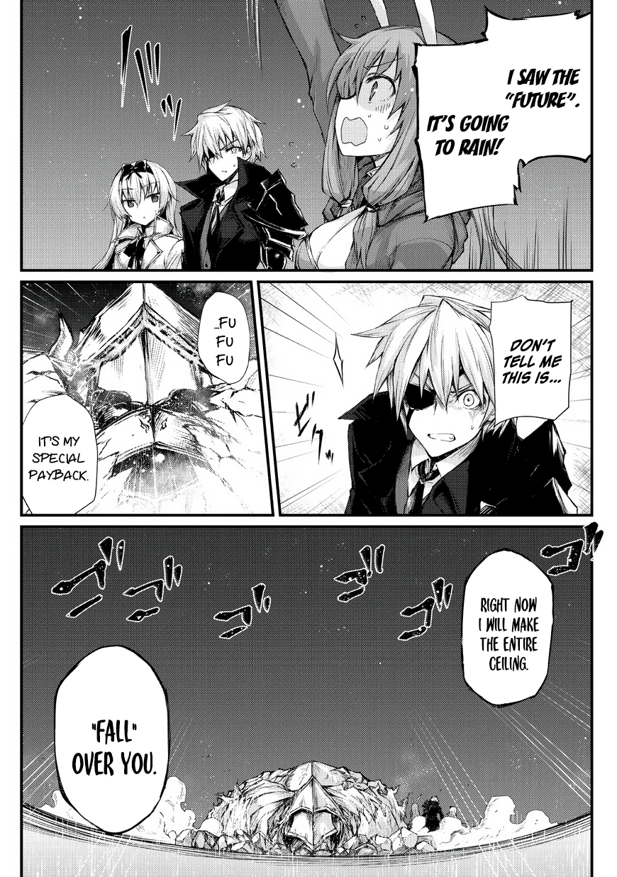 Page 22 of Chapter 23