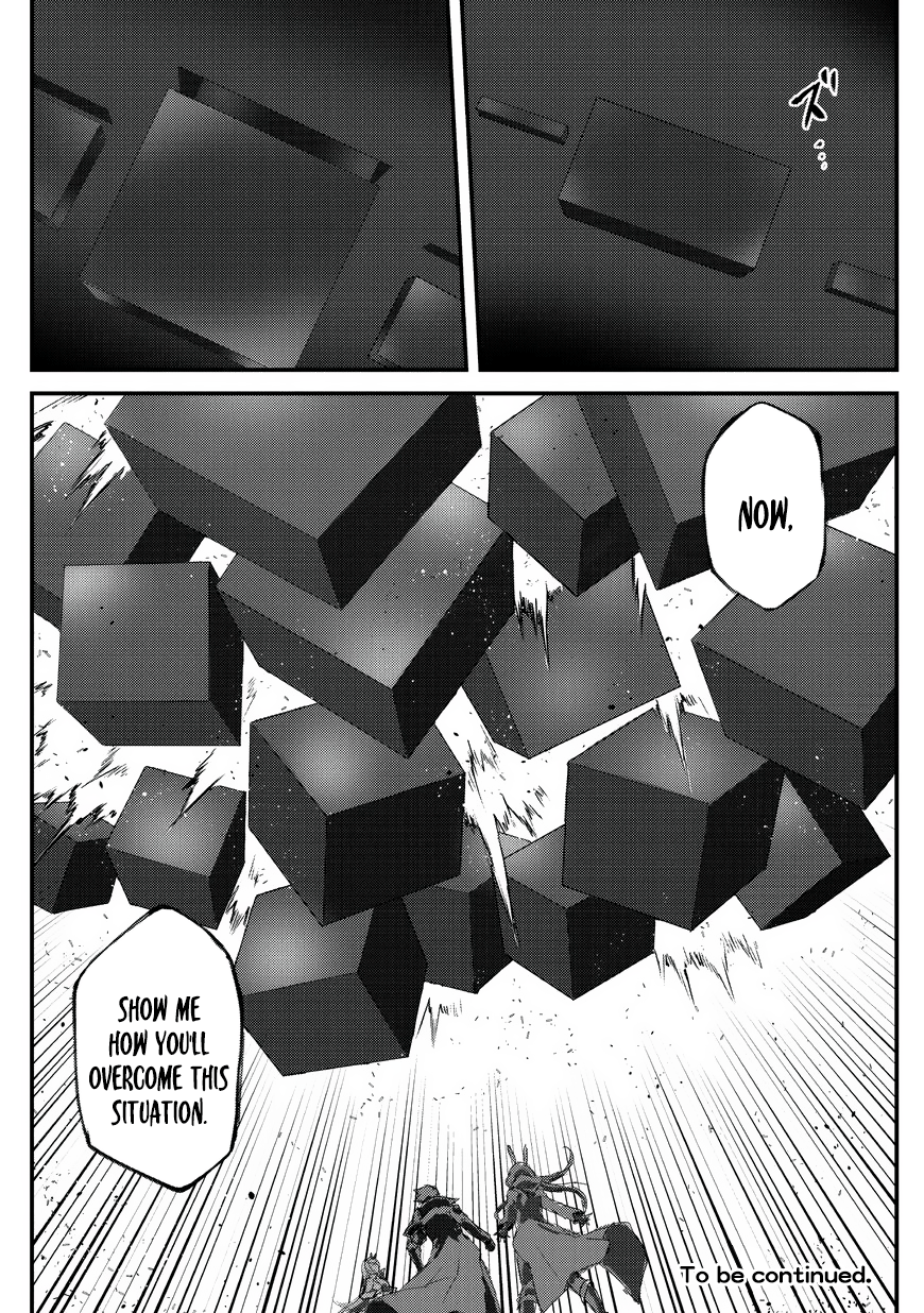 Page 23 of Chapter 23