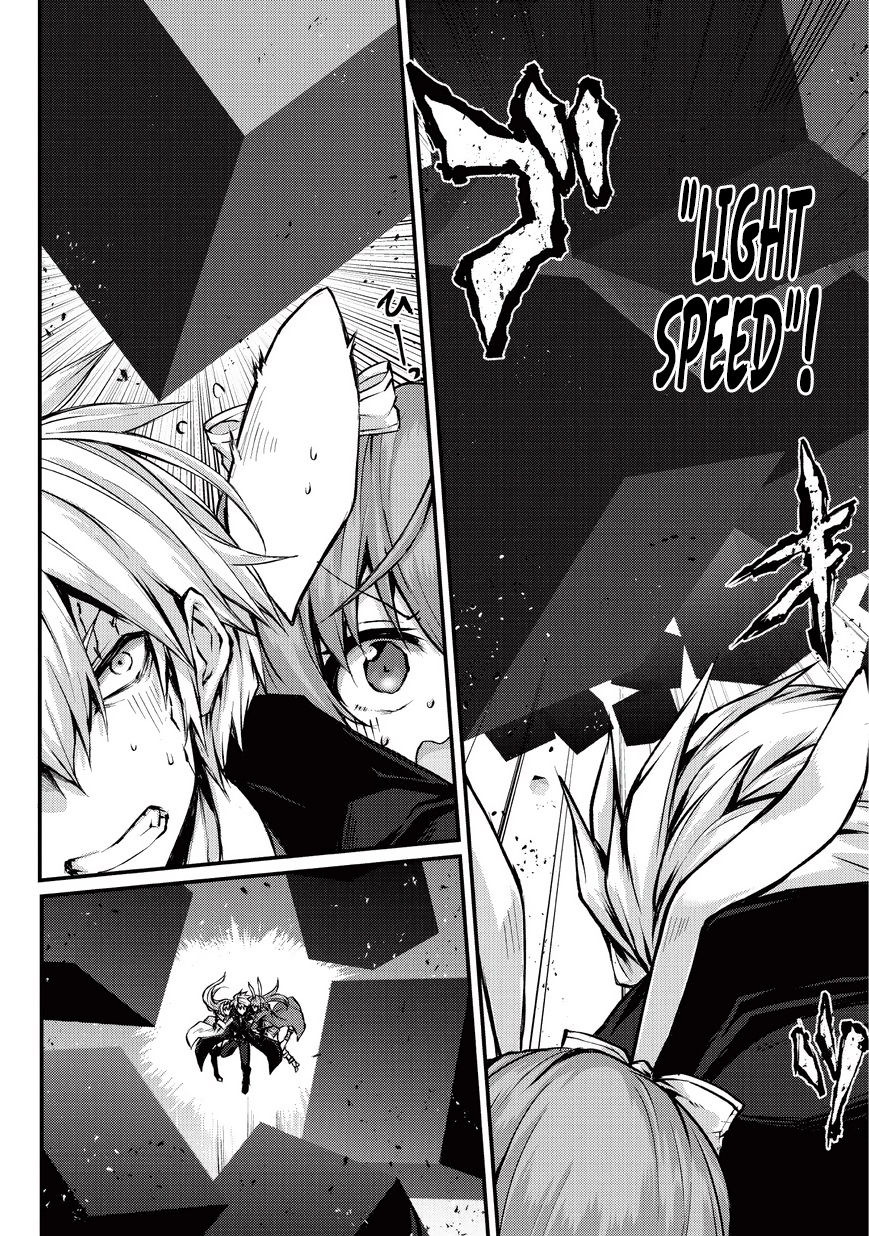 Page 3 of Chapter 24