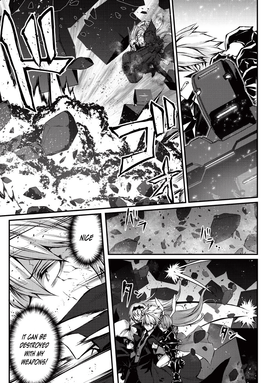 Page 4 of Chapter 24