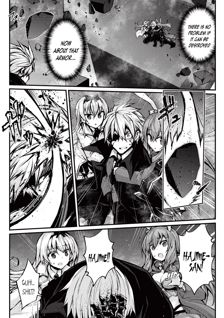 Page 5 of Chapter 24