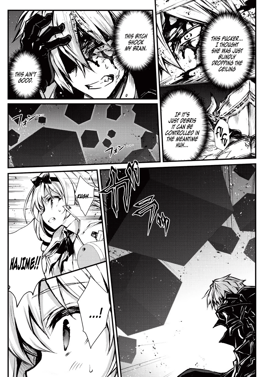 Page 6 of Chapter 24