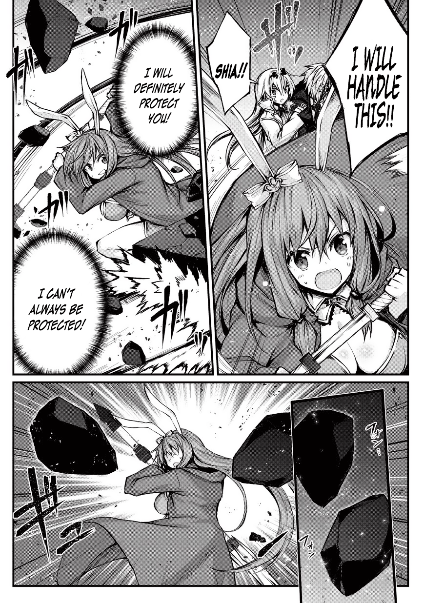Page 8 of Chapter 24