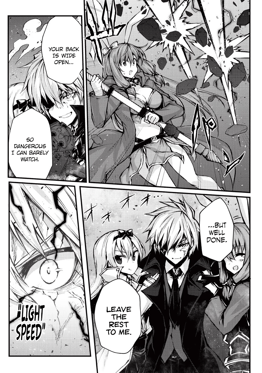 Page 9 of Chapter 24
