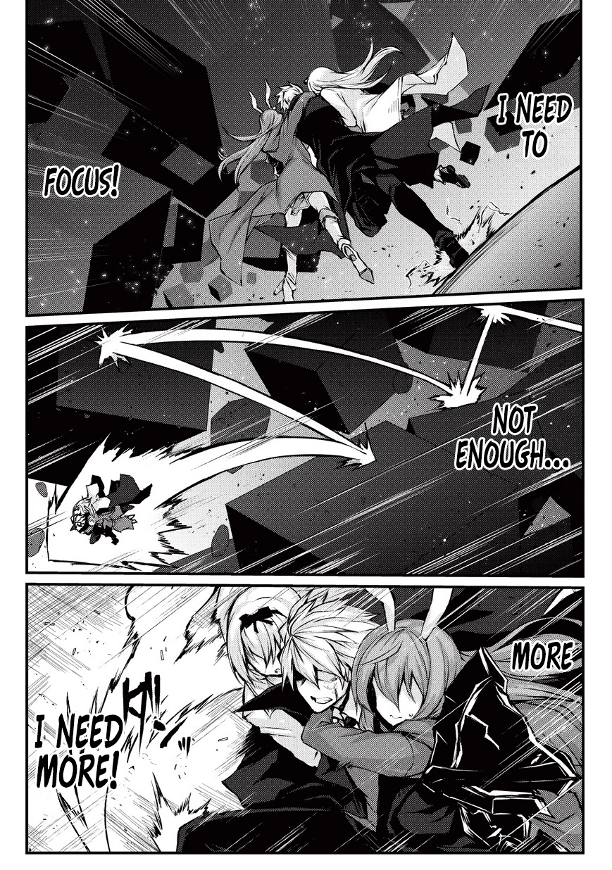 Page 10 of Chapter 24