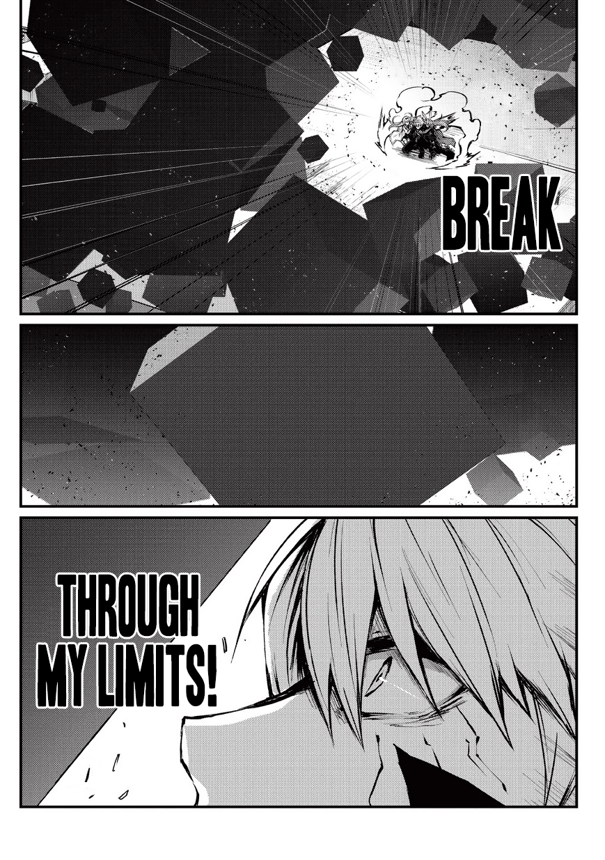 Page 11 of Chapter 24