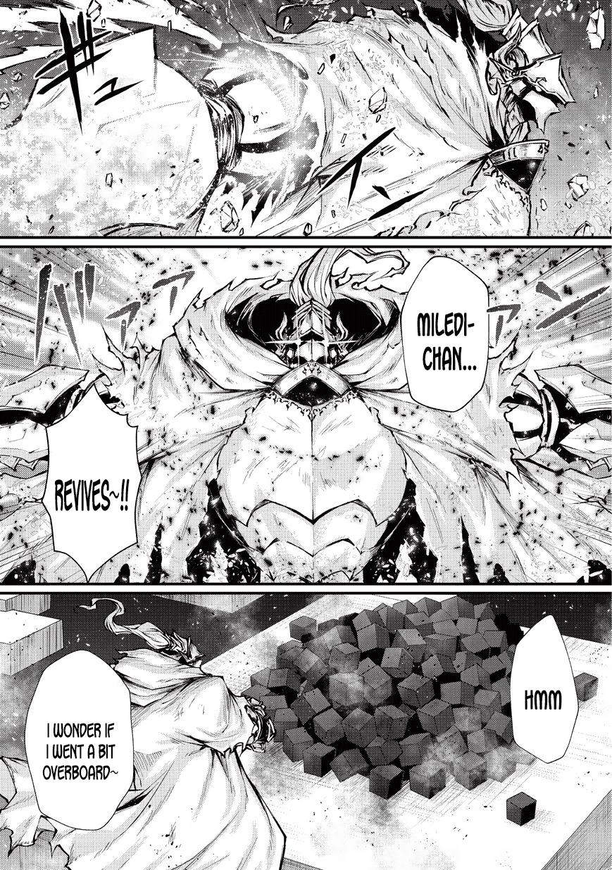 Page 13 of Chapter 24