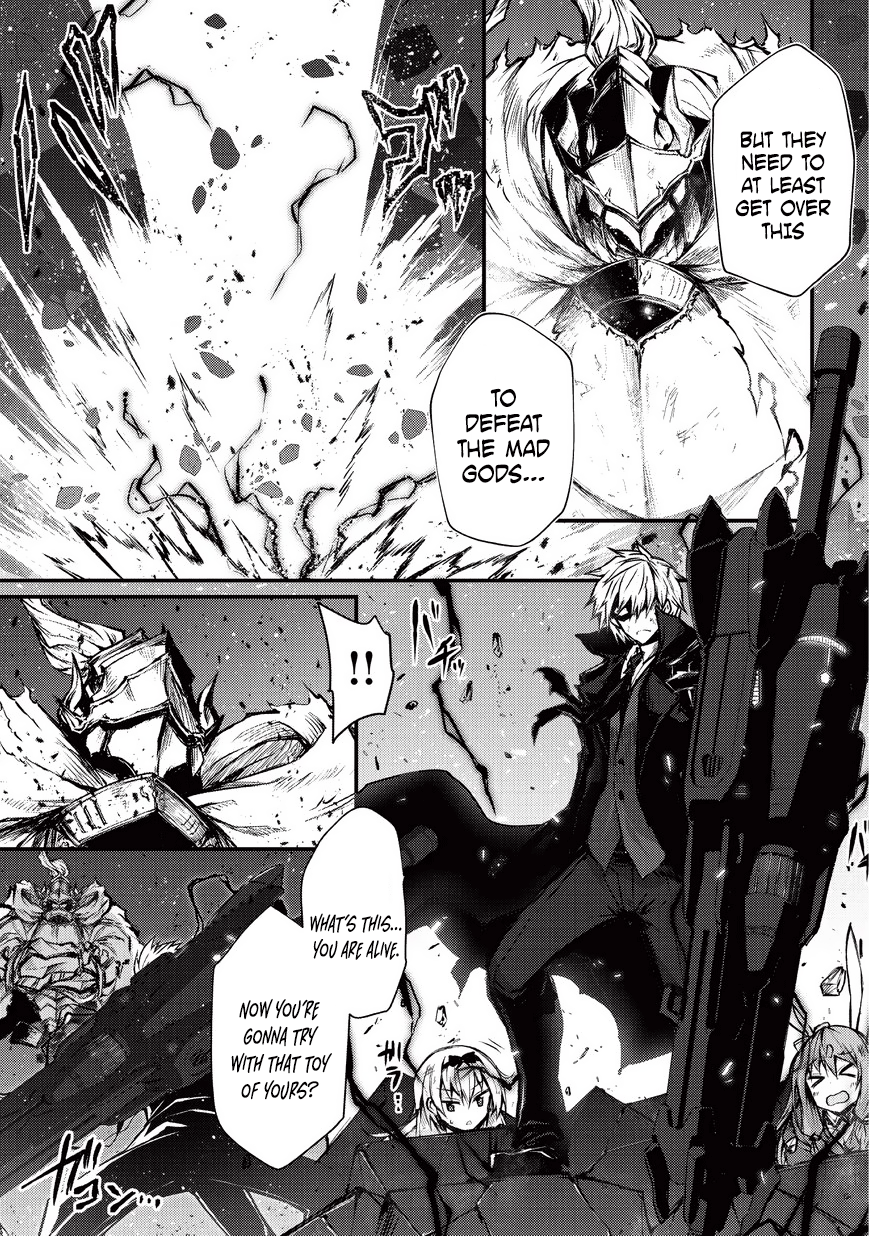 Page 14 of Chapter 24