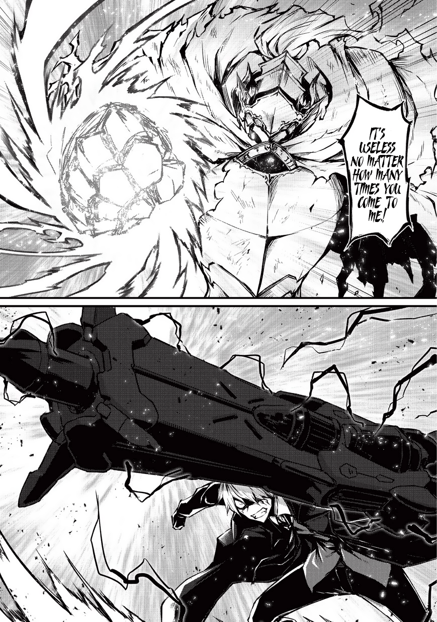 Page 15 of Chapter 24