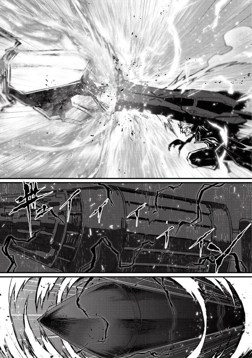 Page 16 of Chapter 24