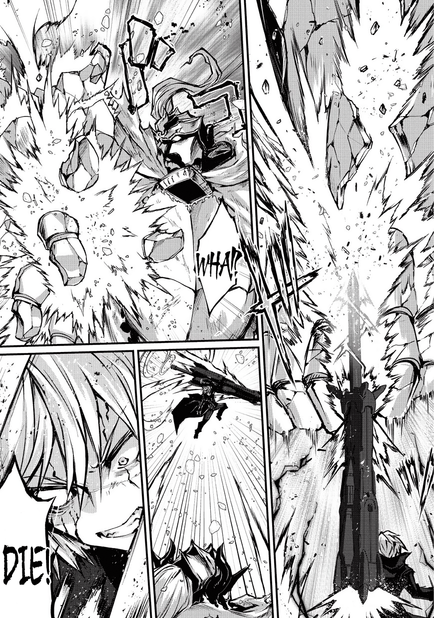 Page 17 of Chapter 24