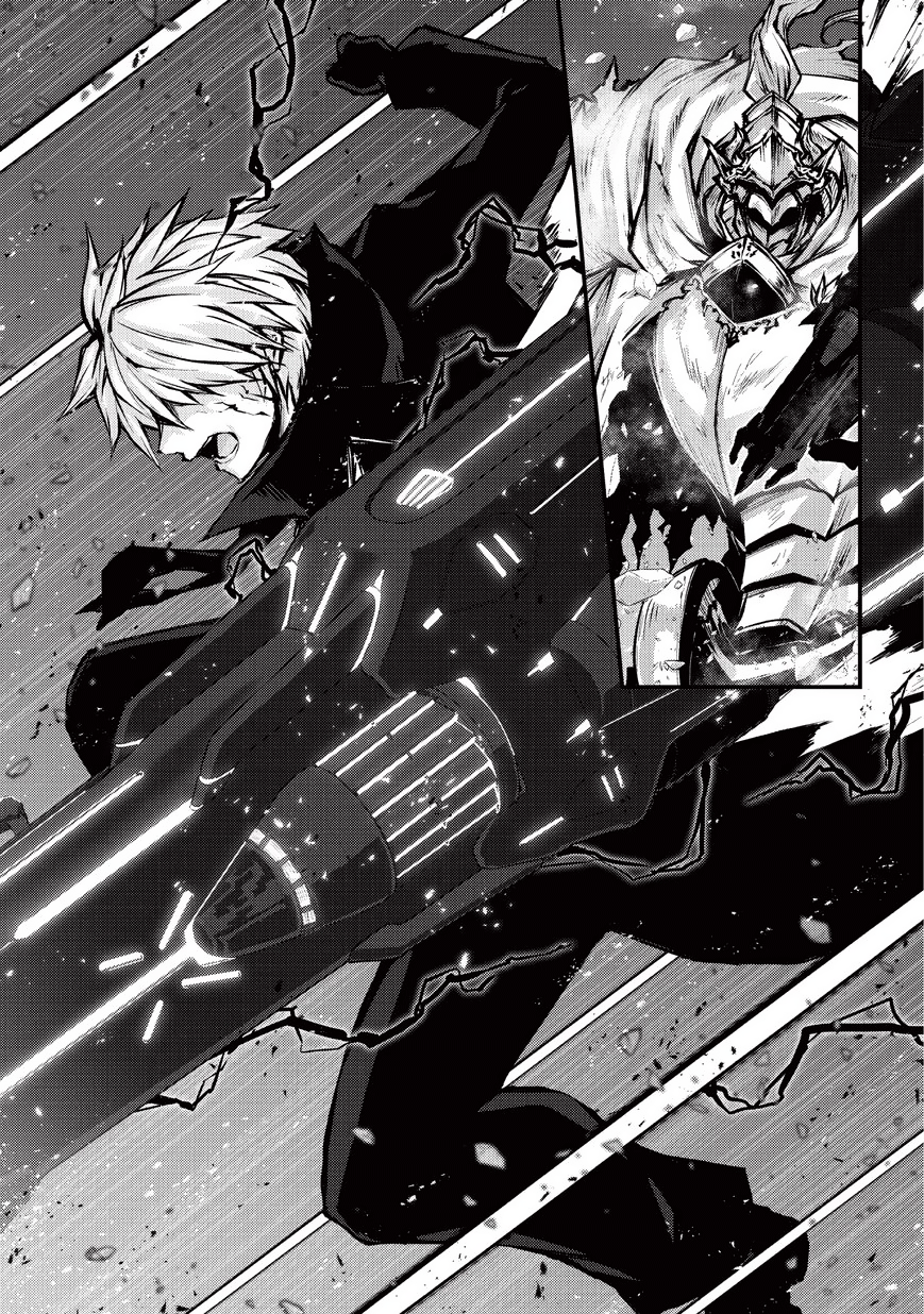 Page 18 of Chapter 24