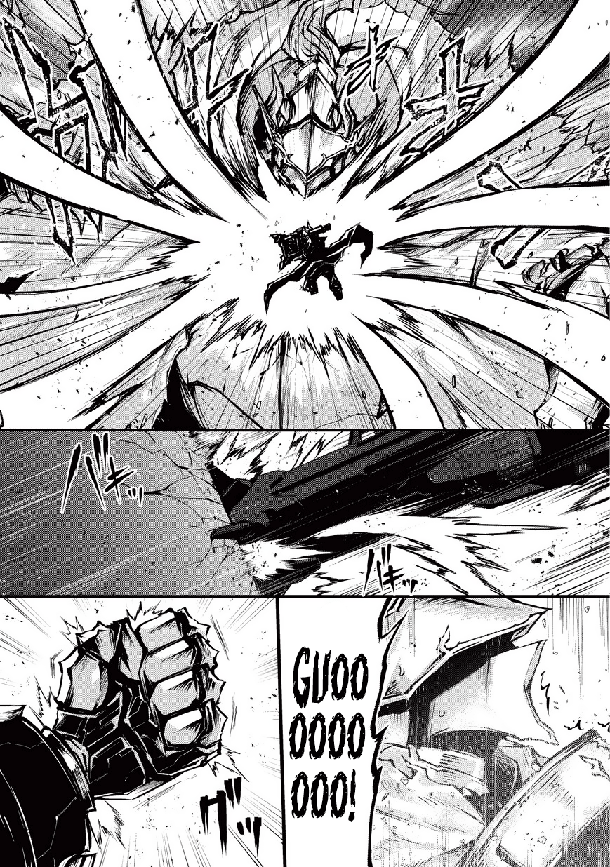 Page 19 of Chapter 24