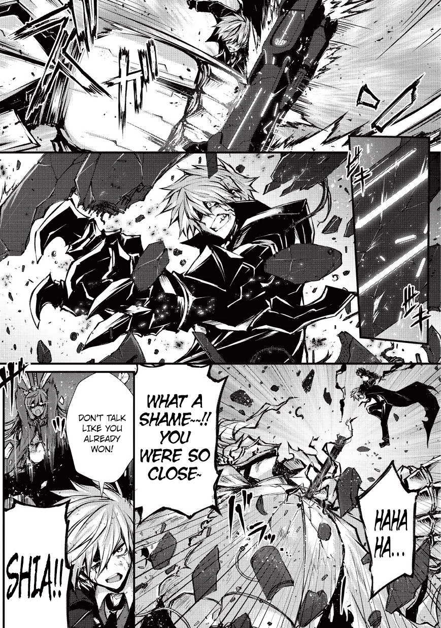 Page 20 of Chapter 24