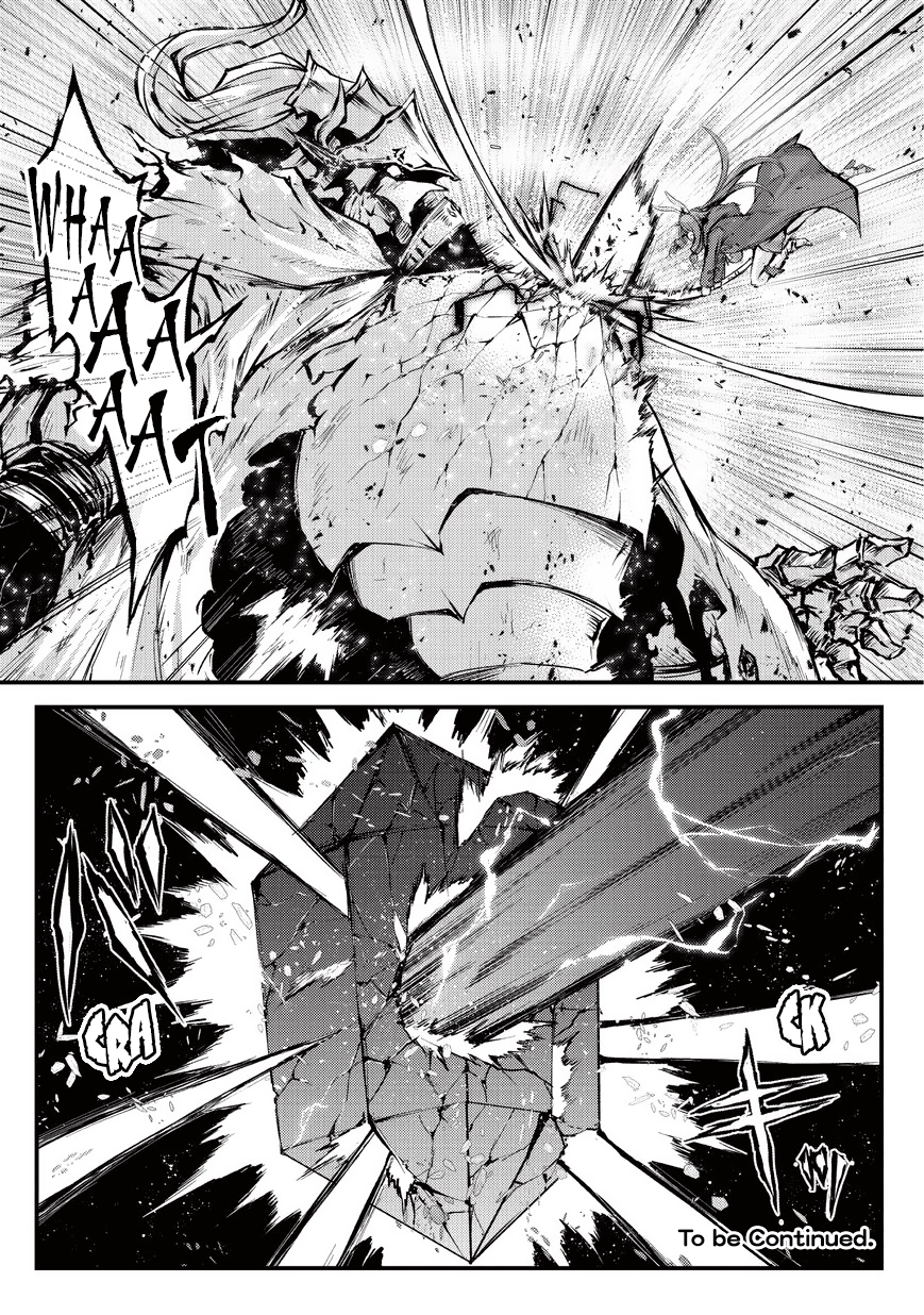 Page 22 of Chapter 24