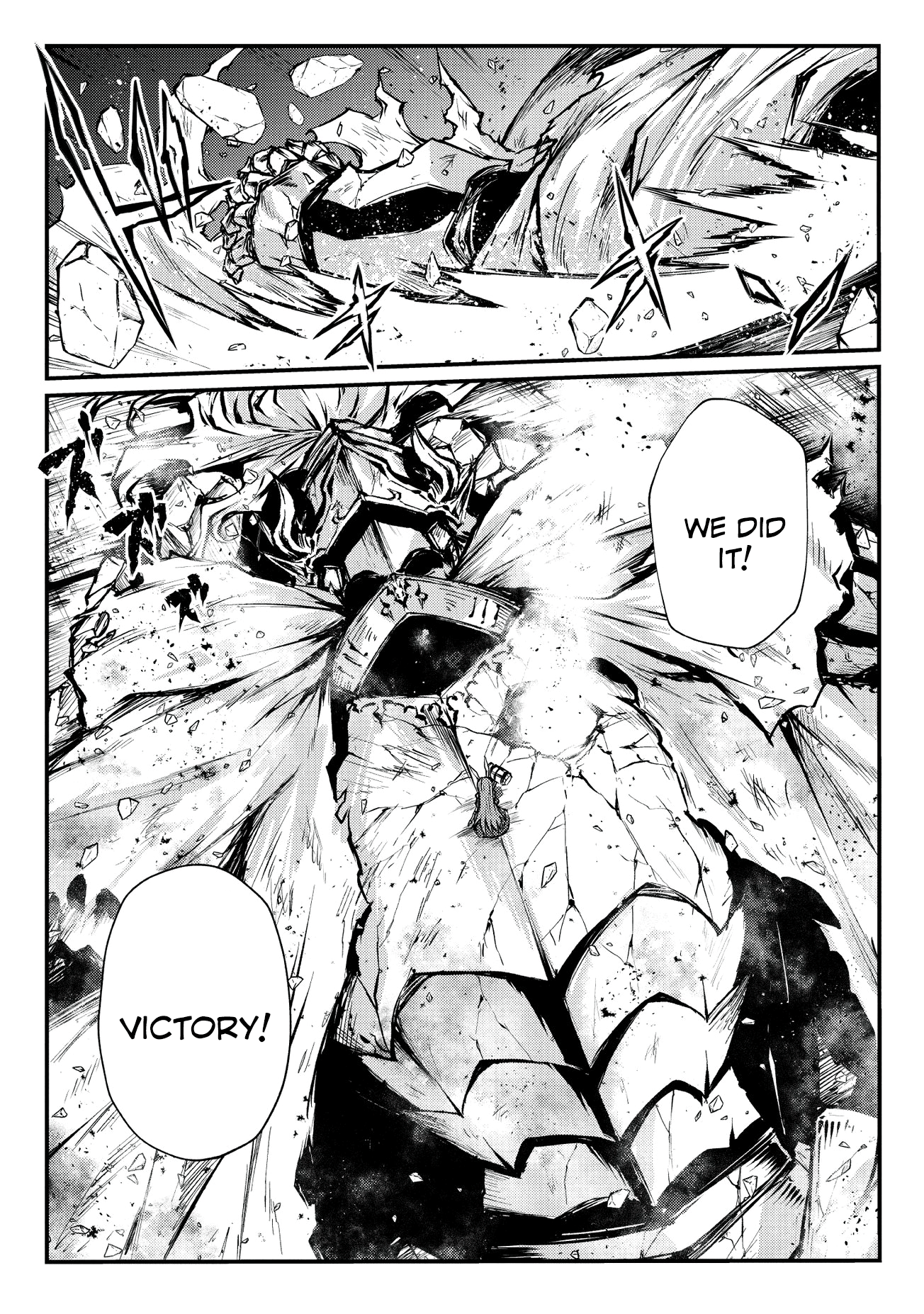 Page 3 of Chapter 25