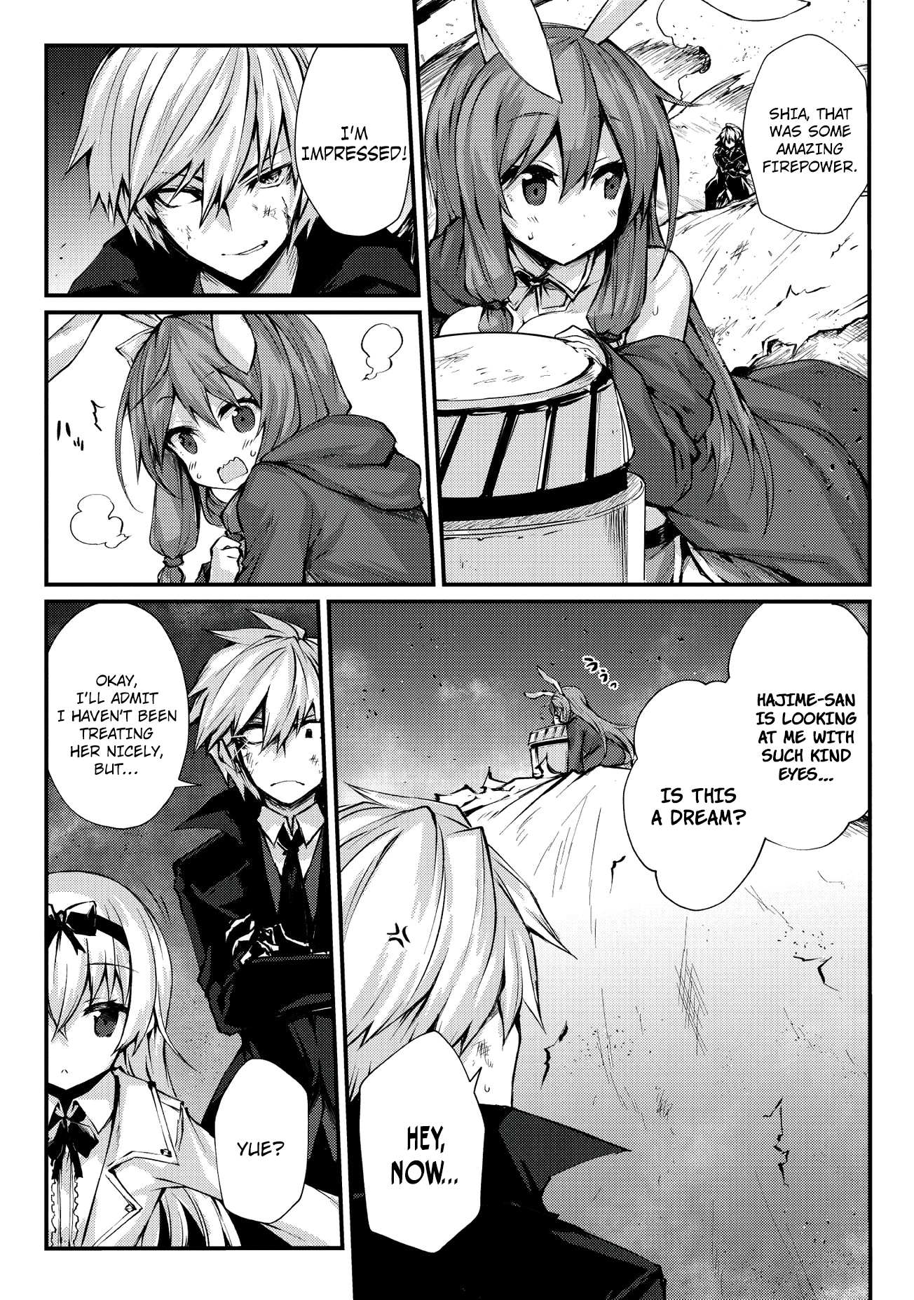 Page 4 of Chapter 25