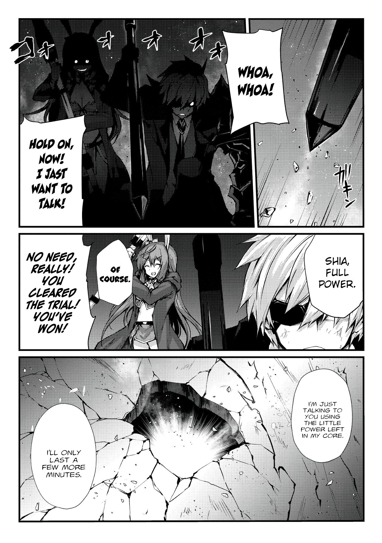 Page 7 of Chapter 25