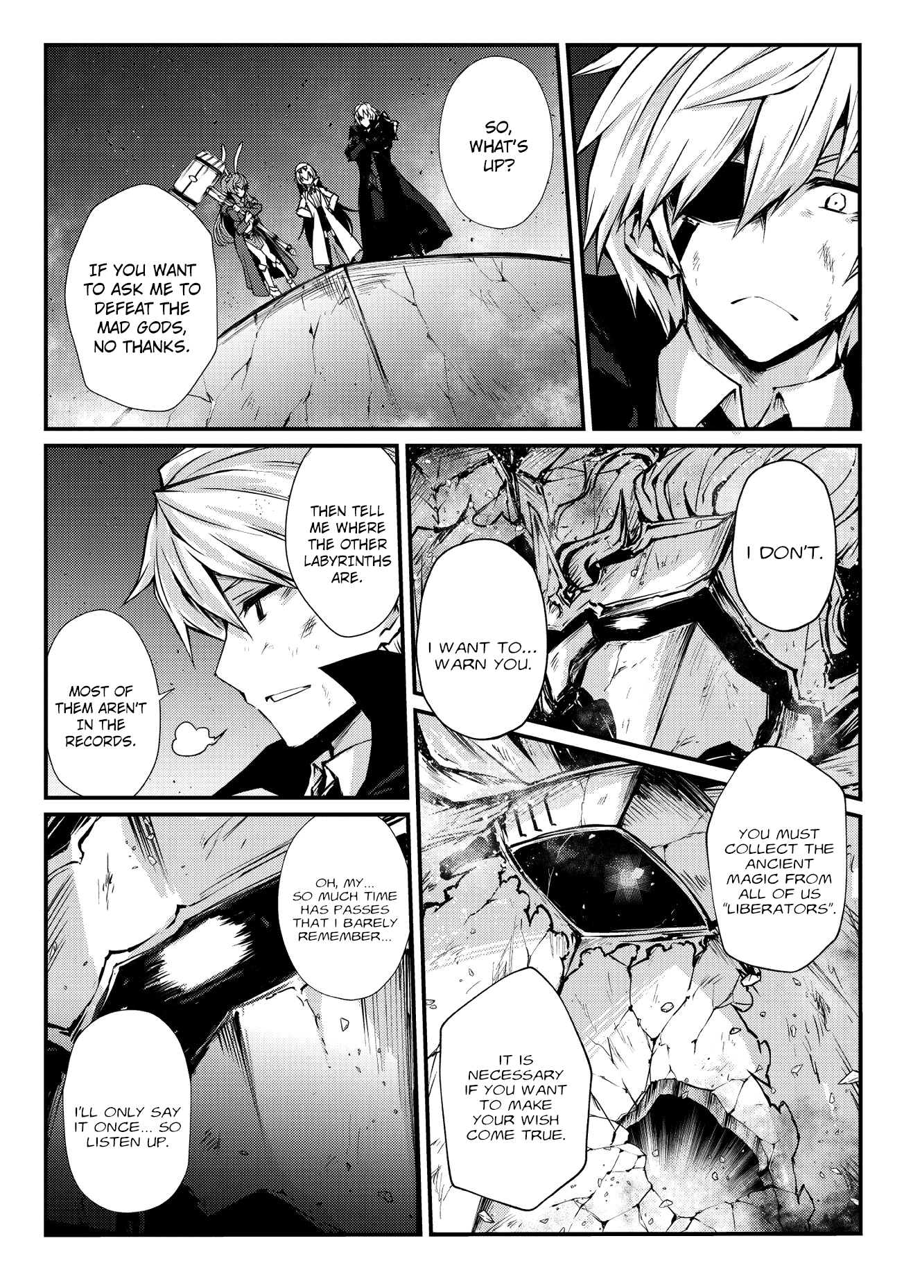Page 8 of Chapter 25