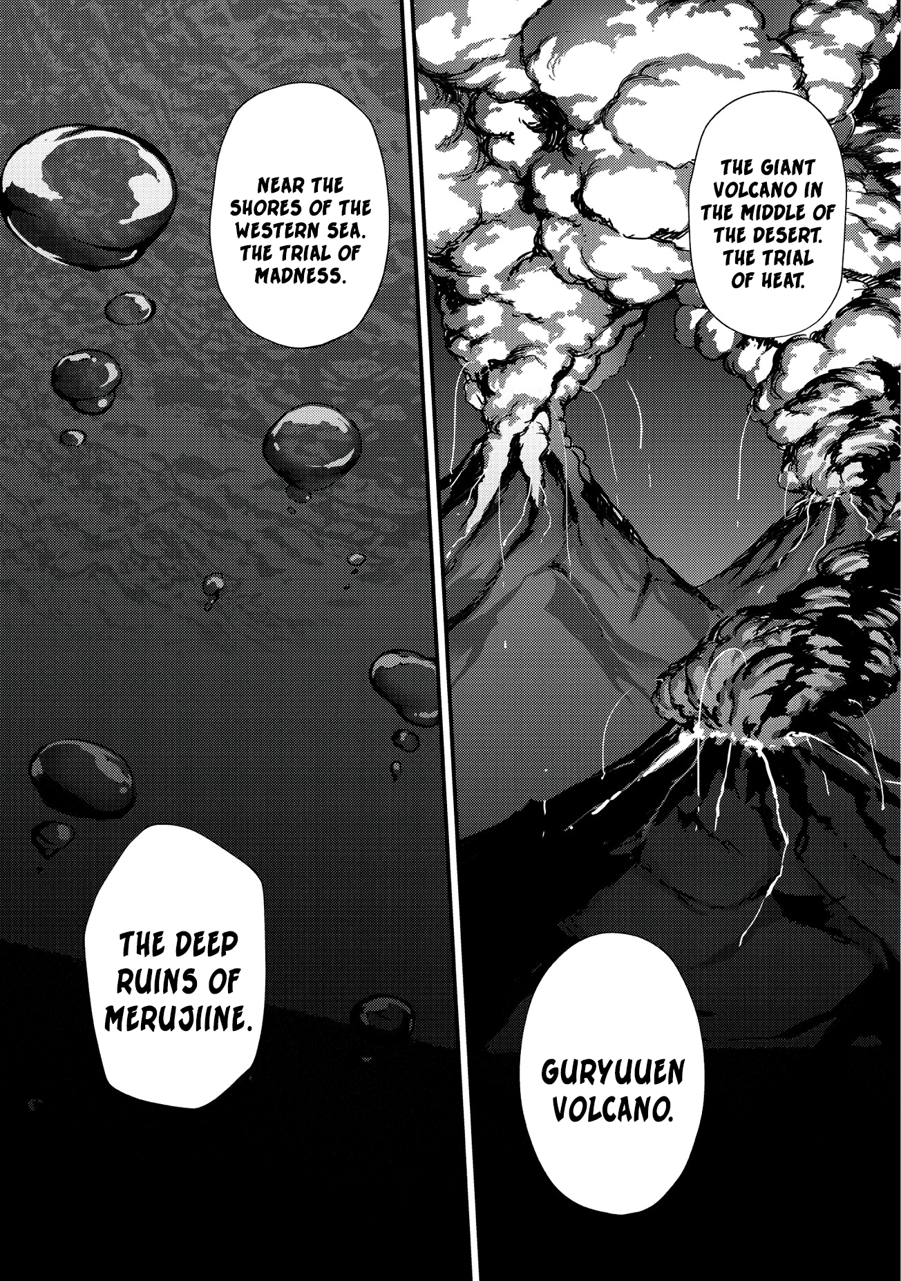 Page 9 of Chapter 25