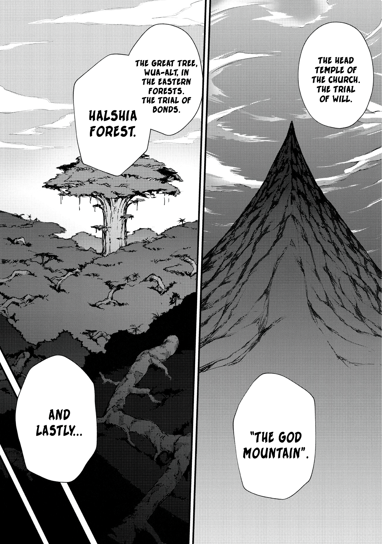 Page 10 of Chapter 25