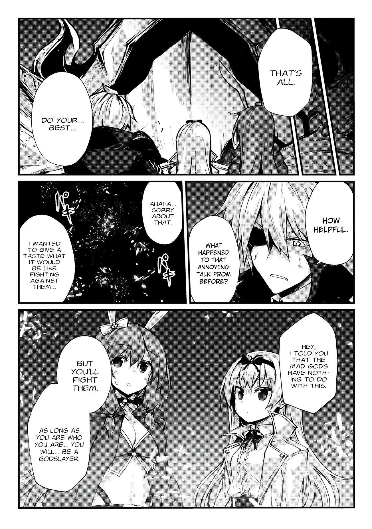 Page 11 of Chapter 25