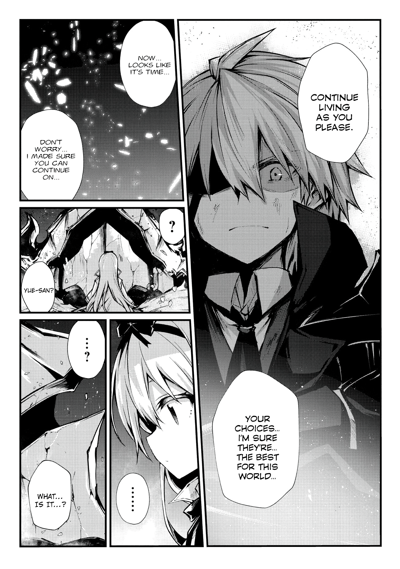 Page 12 of Chapter 25