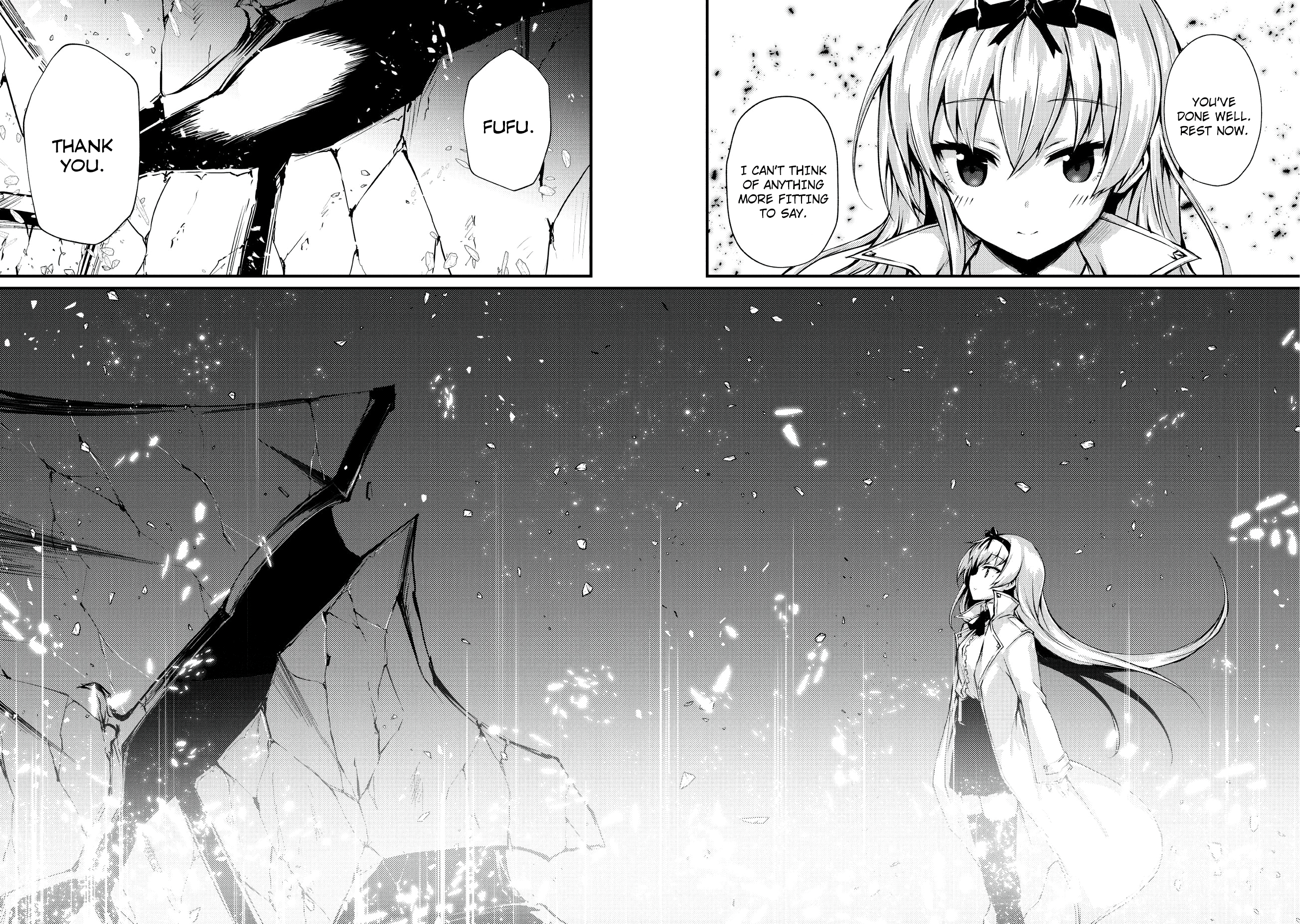 Page 13 of Chapter 25